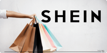 SHEIN Free Trial