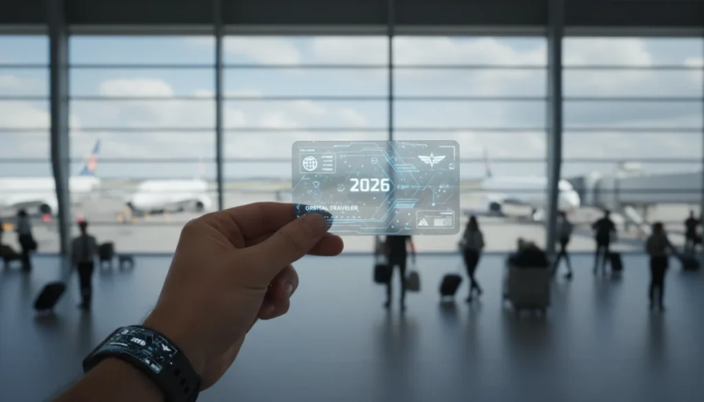2026 Airline Loyalty Programs: Earning & Redemption Analysis