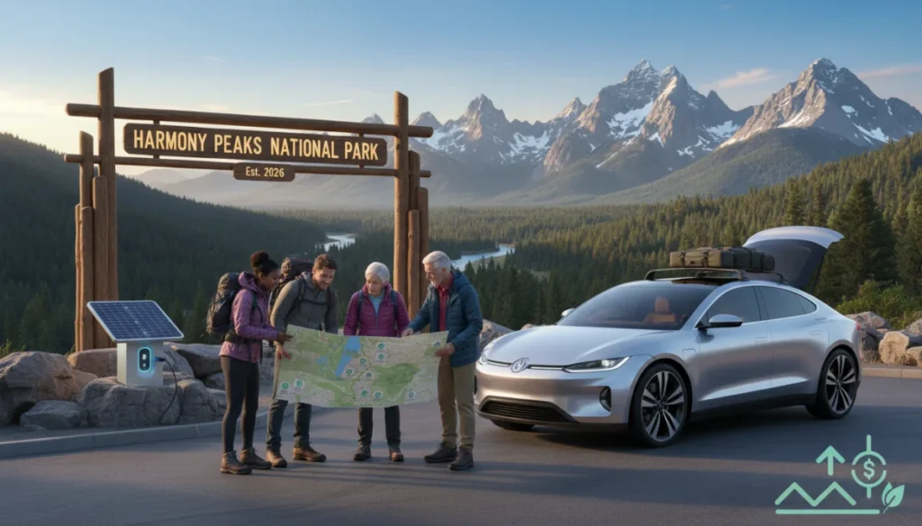 Optimizing 2026 Car Rentals: 4 Expert Tips to Save Up to 25% Nationwide