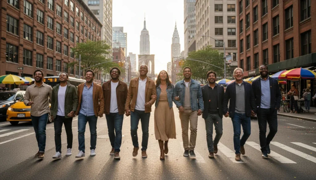 Group Travel Planning 2026: Seamless US Trips for 10+ People