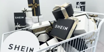 SHEIN Product Testing