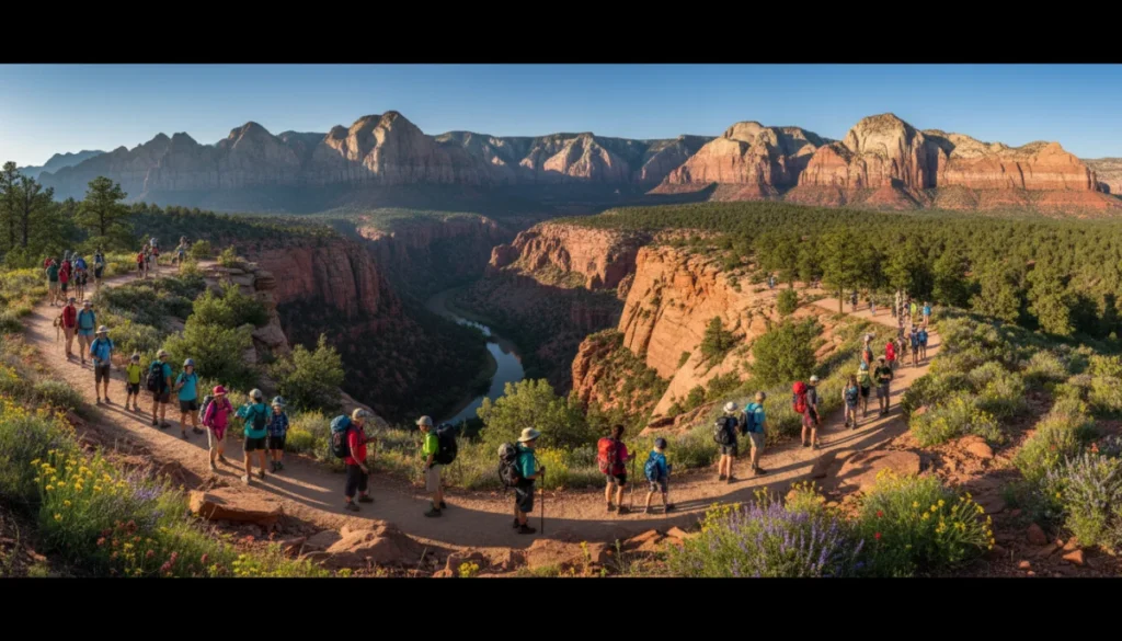 Expert Tips for USA’s 2026 National Monuments: Save 20%